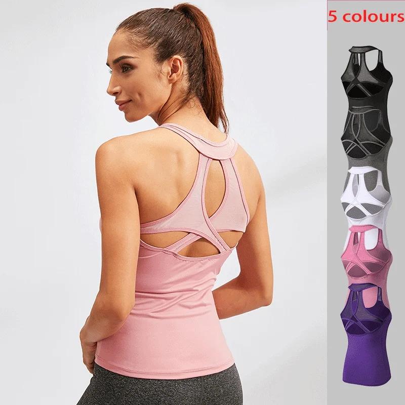 2023 䰡 ž    ž ƮϽ   ü 䰡 ž  t  μҸ 䰡  Sportwear
